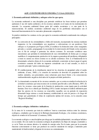 CUESTIONES-ECONOMIA-AGP.pdf