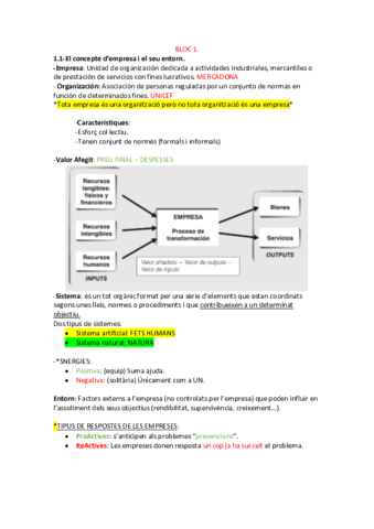 Fonaments-de-empresa.pdf