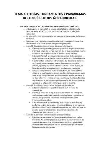 TEMA-2-DIDACTICA.pdf