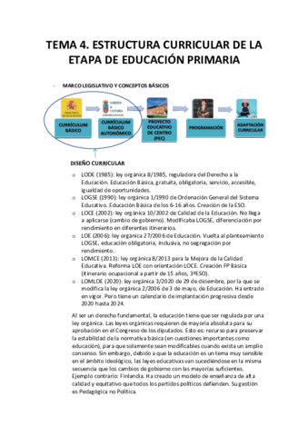 TEMA-4-DIDACTICA.pdf