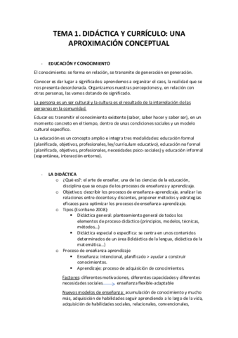 TEMA-1-DIDACTICA.pdf