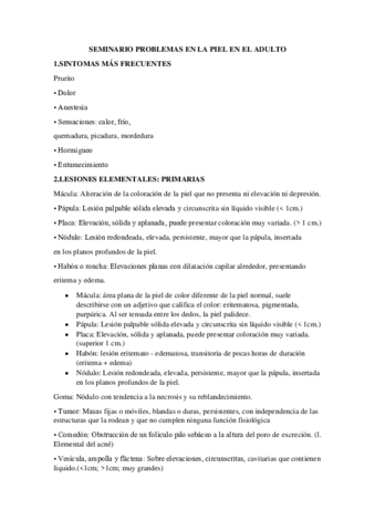 SEMINARIO-PROBLEMAS-EN-LA-PIEL-EN-EL-ADULTO.pdf