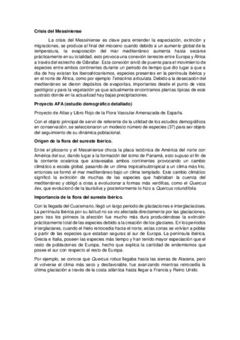 flora-y-fauna-preguntas.pdf