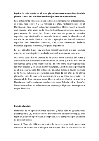 PREGUNTAS-FRECUENTES.pdf