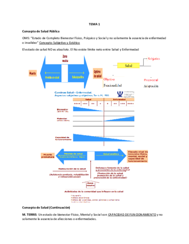 SALUD-PUBLICA-TEMA-1.pdf