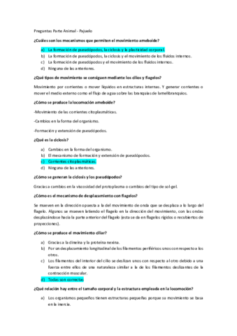 preguntas-pajuelo.pdf