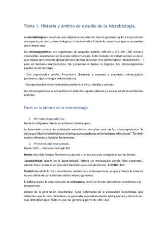 todo-temario-micro.pdf