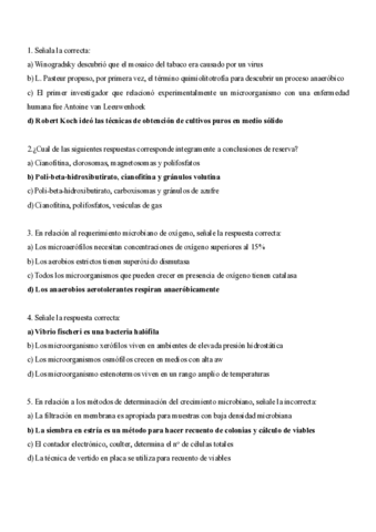 EXAMENES-MICRO.pdf