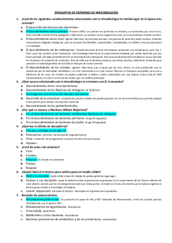 PREGUNTAS-DE-EXAMENES-DE-MICROBIOLOGIA.pdf