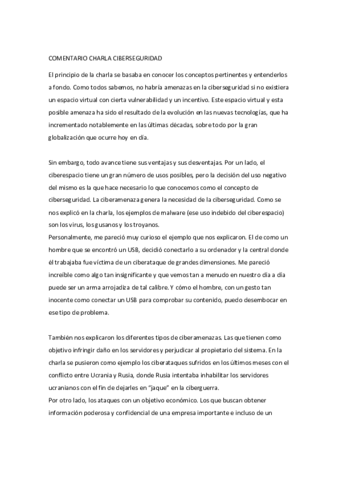 Comentario-Ciber.pdf
