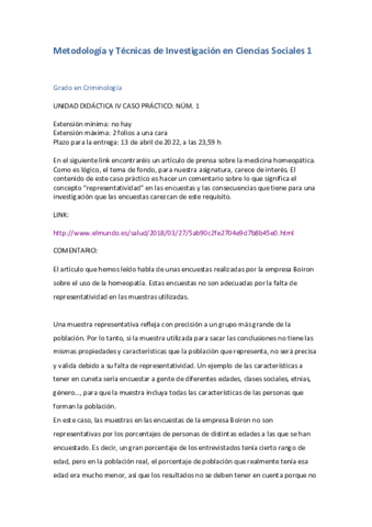 Caso-Practico-4.pdf