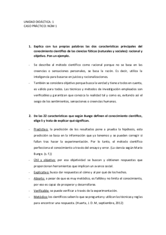 Practica-1-Metodologia.pdf