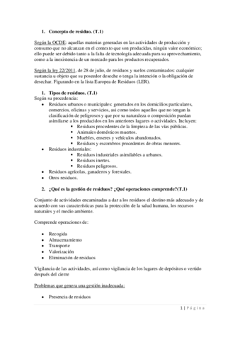 RESIDUOS-RESUMEN-Drive-2020.pdf