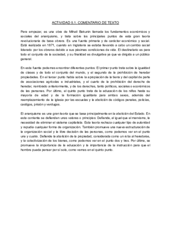 COMENTARIO-DE-TEXTO-1-HMC.pdf