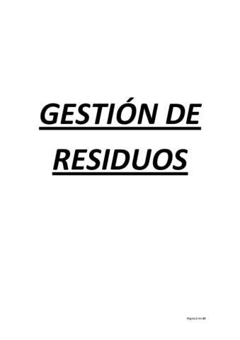 residuosssss.pdf