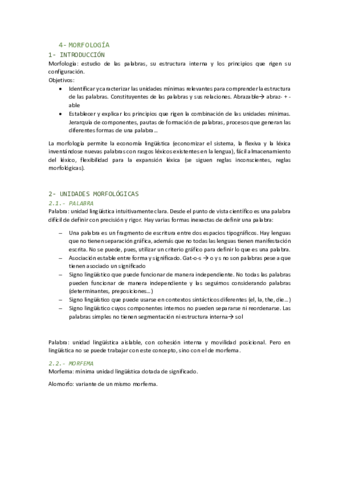 linguistica-t-4.pdf