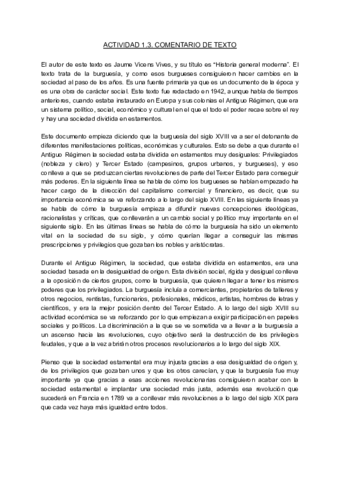 COMENTARIO-DE-TEXTO-3-HMC.pdf