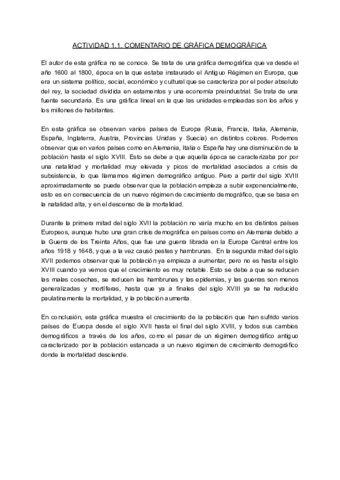 COMENTARIO-DE-GRAFICA-HMC.pdf