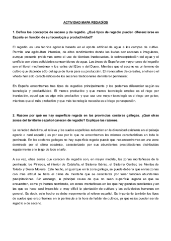 PRACTICA-MAPA-REGADIOS-G.pdf