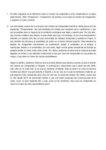 PRACTICA-GRAFICO-EXTRANJEROS-G.pdf