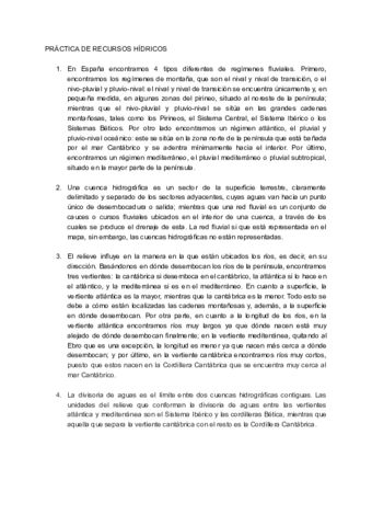 PRACTICA-RECURSOS-HIDRICOS-G.pdf