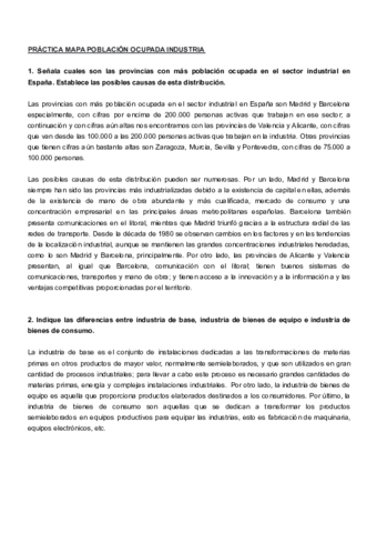 MAPA-POBLACION-OCUPADA-IND-G.pdf