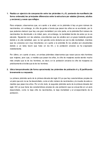 PRACTICA-PIRAMIDES-POBLACION-G.pdf