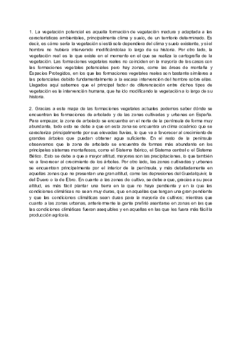 PRACTICA-VEGETACION-G.pdf