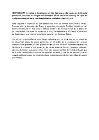 HERRAMIENTA-3-G.pdf