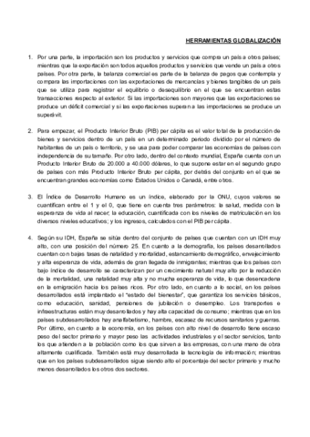 HERRAMIENTAS-GLOBALIZACION-G.pdf