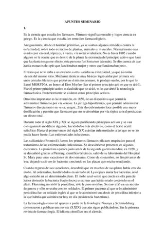 APUNTES-SEMINARIO.pdf