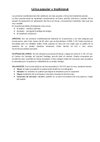 Lirica-popular-y-tradicional.pdf