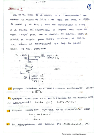 EXAMENES-PL-TERMICA.pdf