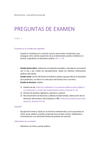Preguntas-examen-DC.pdf