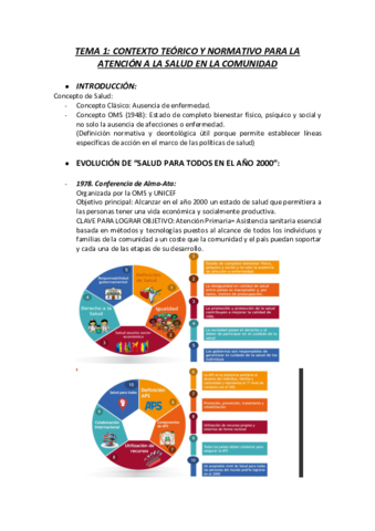 APUNTES-AT-A-LA-COMUNIDAD.pdf