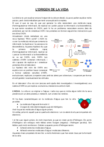 L-ORIGEN-DE-LA-VIDA.pdf