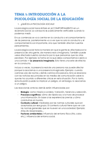 TEMA-1-PSICO-SOCIAL.pdf