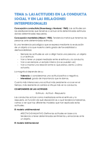 TEMA-5-PSICO-SOCIAL.pdf