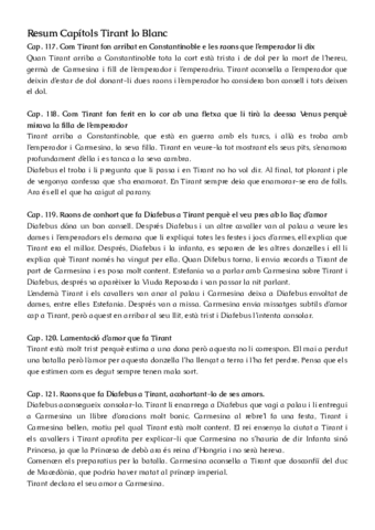 Resum-Capitols-Tirant-lo-Blanc.pdf