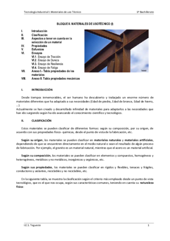 Materiales-de-uso-tecnico.pdf
