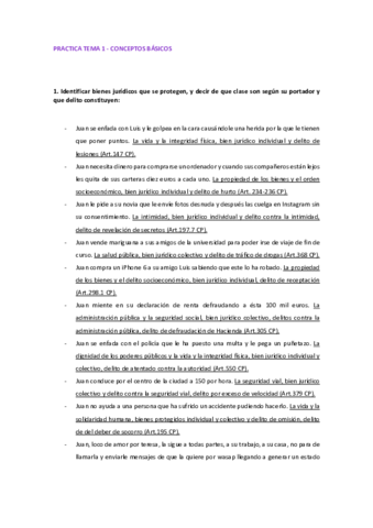 Practica-tema-1-2.pdf