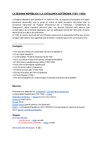 LA-SEGONA-REPUBLICA-I-1931-1936.pdf