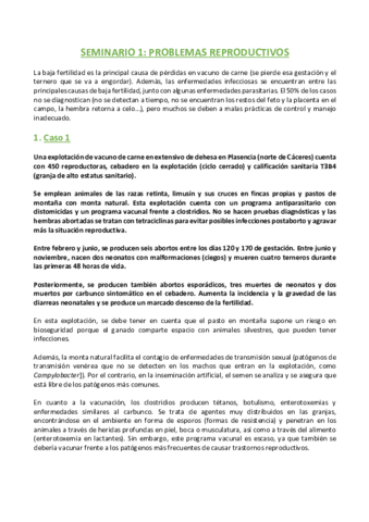 SEMINARIO-1-Infecciosas.pdf