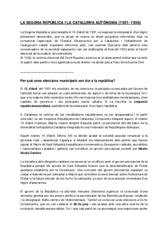 APUNTS-LA-SEGONA-REPUBLICA-I-1931-1936.pdf