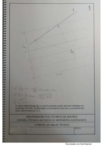 Ejercicios-Acotados-Geometria.pdf