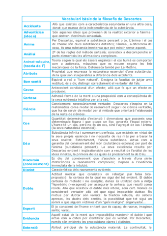 VOCABULARI-DESCARTES16laiapi.pdf