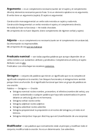 Sintaxis.pdf