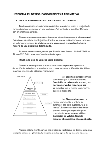 LECCION-4-IBD-2.pdf
