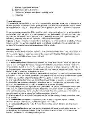 Antologia-Vicente-Aleixandre-y-Josefina-Romo-1.pdf