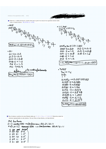 EJERCICIOS-PROPUESTOS-T1-sin.pdf